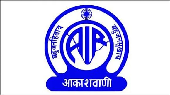 Akashvani gets exclusive rights for the commentary of ICC Cricket World Cup 2015