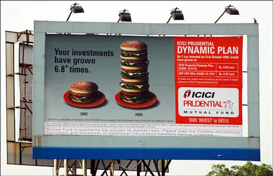 Burgers