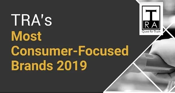 Samsung (mobile phones) India’s most consumer-focused brand - TRA