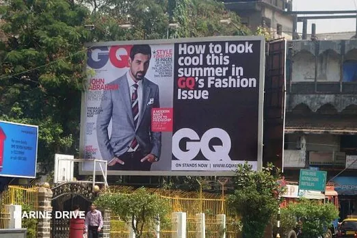 John Abraham