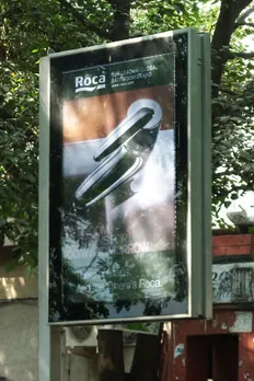 Tap billboard 2