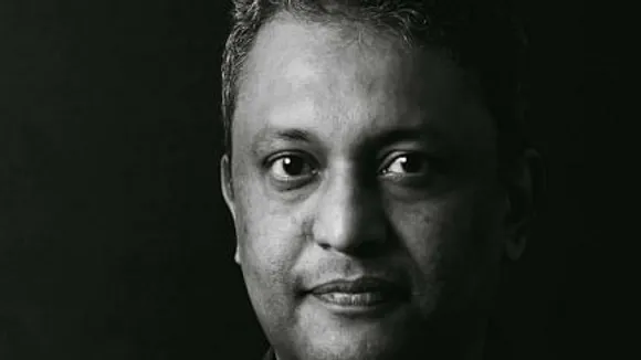 Hakuhodo Percept wins Maruti pitch; to handle creative for upcoming car