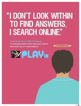 MTV Play. in - Answers