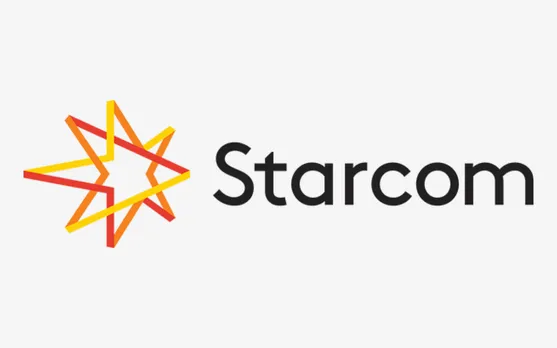 Starcom bags media mandate for Vadilal ice cream