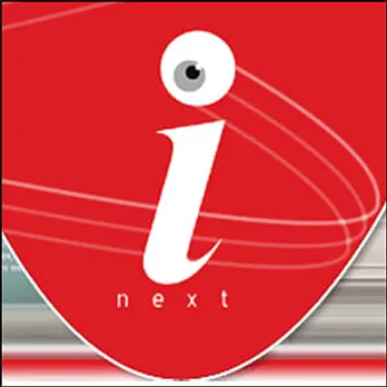 i next eyes regional markets