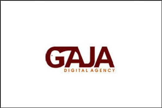 TBC-World Group launches Gaja Digital Agency