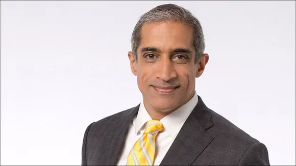 Metlife appoints Sanjeev Kapur as CMO for Asia market