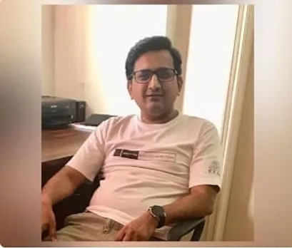 Vinay Choletti, WhatsApp Pay India head, has quit