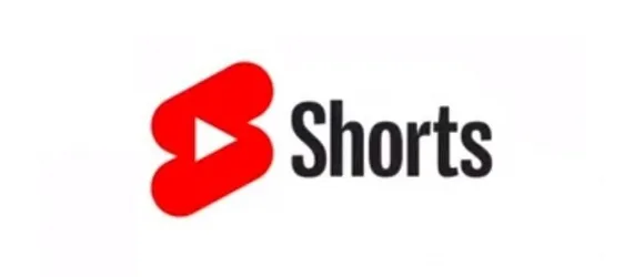 Reaching consumers in a 'Short' and sweet way