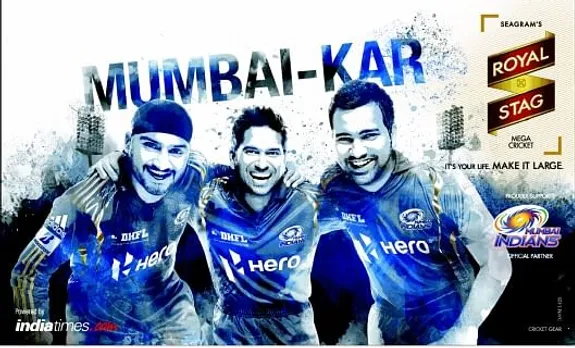 Mumbai Indians