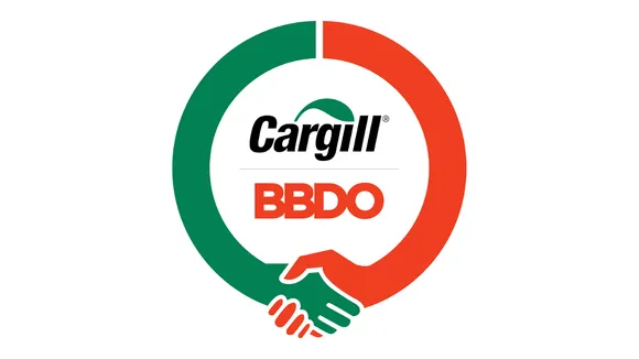 BBDO to manage brand strategy and creative for Cargill India’s edible oils portfolio