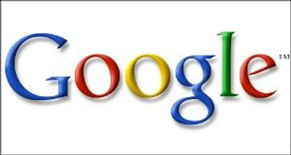 Google appoints Guneet Singh as lead, consumer marketing