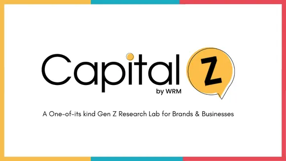 White Rivers Media’s research-based service ‘Capital Z’ helps curate Gen Z first brand strategy 
