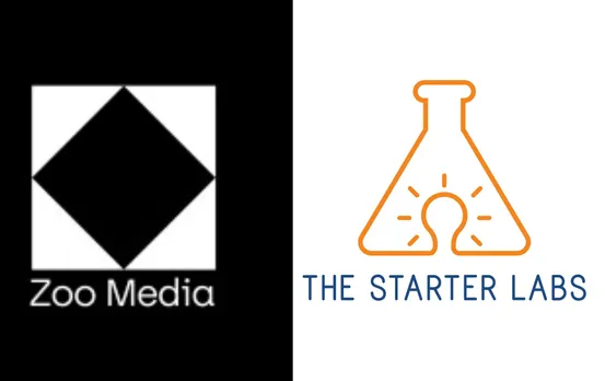 Zoo Media acquires The Starter Labs