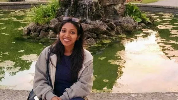 SuperBottoms on boards Saumya Agrawal as Head- Ecommerce 