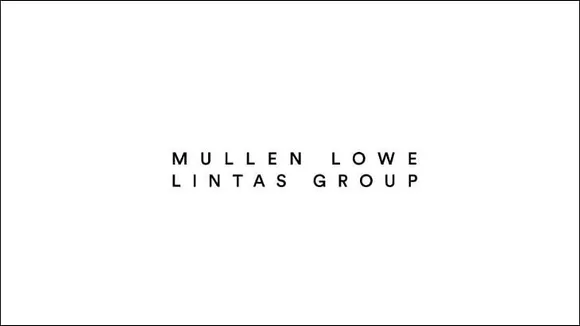 Mullen Lintas makes senior appointments
