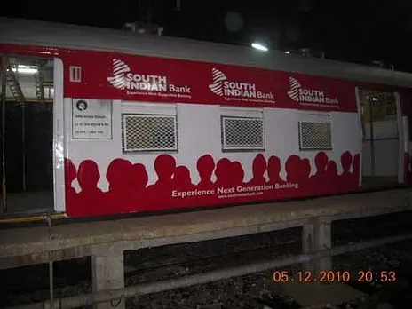 people - mumbai train
