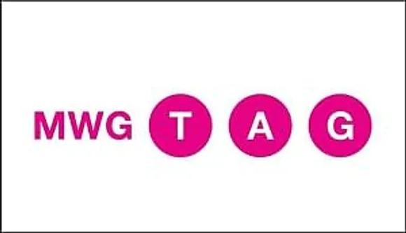 McCann Worldgroup's T.A.G Ideation wins creative mandate for apparel brand Blackberrys