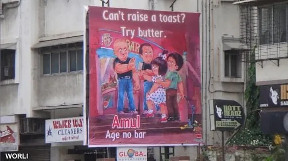Toast