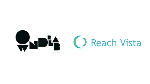 Opportune inks partnership with ReachVista