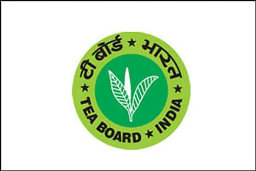 Tea Board of India empanels JWT, Ogilvy and Grey