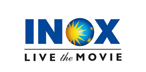 Add Media Buzz bags digital media mandate for INOX Movies