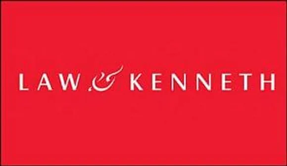 Big Catch: Law & Kenneth ropes in Rana Barua, Amardeep Singh and Samir Datar