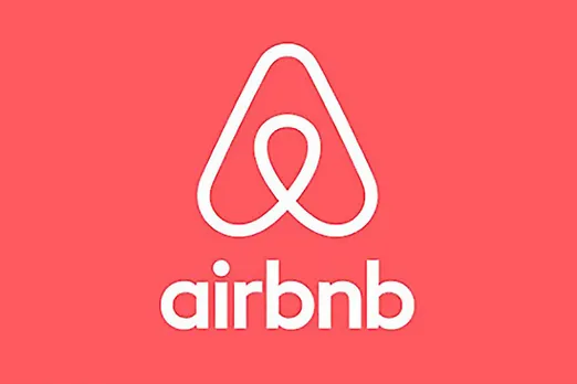 Airbnb opens host homes for Afghan refugees globally