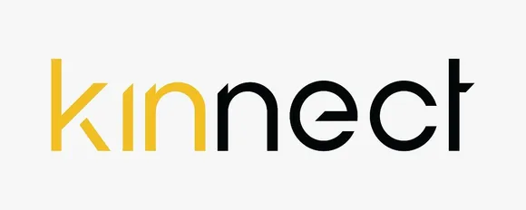 Kinnect wins digital media mandate for Maple