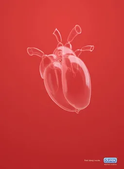 RealFeel
