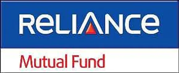 Reliance Mutual Fund meets agencies