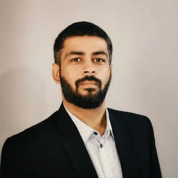 Umang Puri rejoins FoxyMoron as Creative Director, North