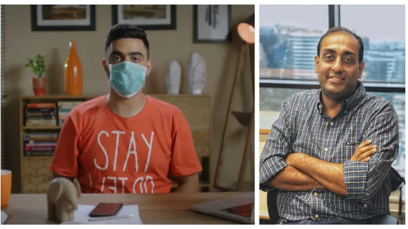 “We’ve seen increased interest in mutual fund and digital gold investment”: Siddharth Mehta, Freecharge