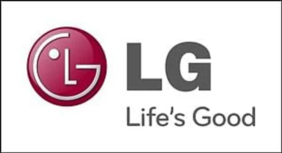 LG Electronics moves a chunk of its creative business to LG Ad