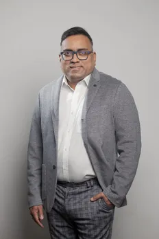 Rajamohan Jabbala joins Bonito Designs as Chief Technology Officer