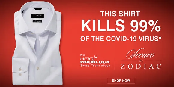 CCPA issues advisory on misleading COVID ads; how will brands be impacted?