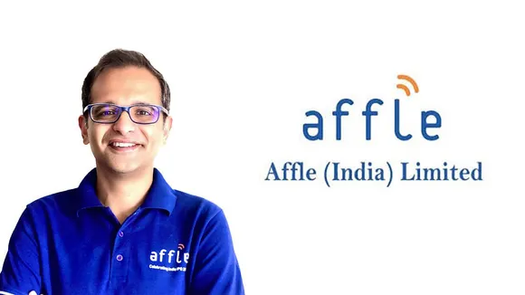 With the introduction of Web 3.0, adtech needs to evolve: Affle’s Anuj Kumar