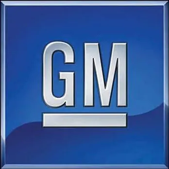 General Motors reviews its creative business