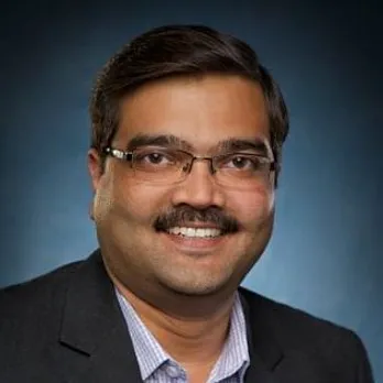 Citykart appoints Ritesh Rathi as its President and COO