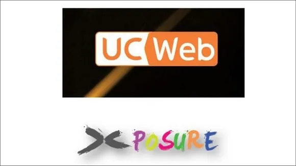 UCWeb appoints Xposure as its media agency