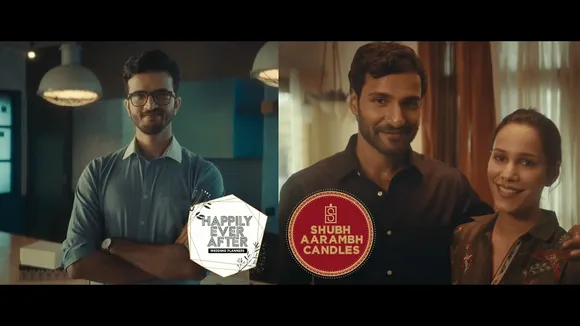 Brand Promise | #BadaAasaanHai