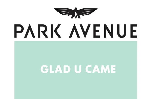 Glad U Came bags PR mandate of Park Avenue for Lakme Fashion Week X FDCI