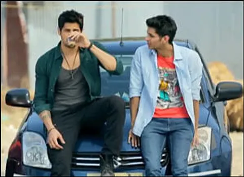 MTV revives 'Bakra'; to launch 'MTV Jhand Hogi Sabki'