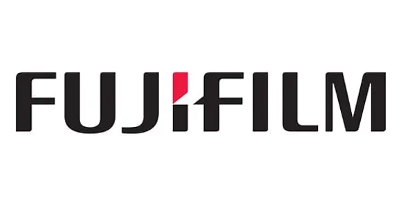 BORNHi wins digital mandate for FUJIFILM India
