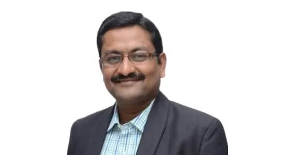 PayU appoints Arvind Agarwal as the CFO for India Payments Business 