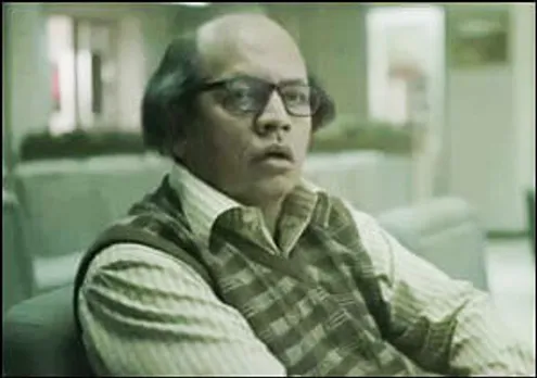 Kotak Mahindra Bank: Busting inertia