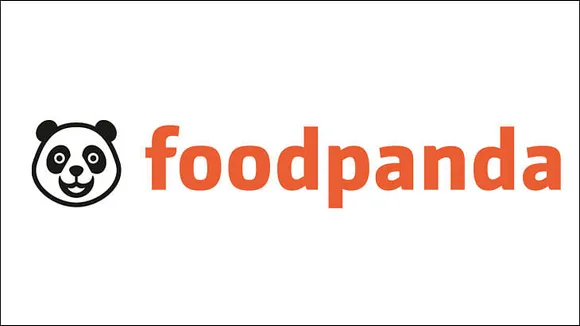 Foodpanda ties up with IRCTC