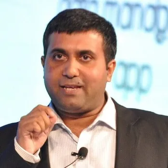 Justdial ropes in Magicbricks' Prasun Kumar as CMO