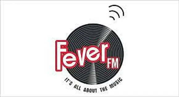 Fever Network announces Advertising Price Hike