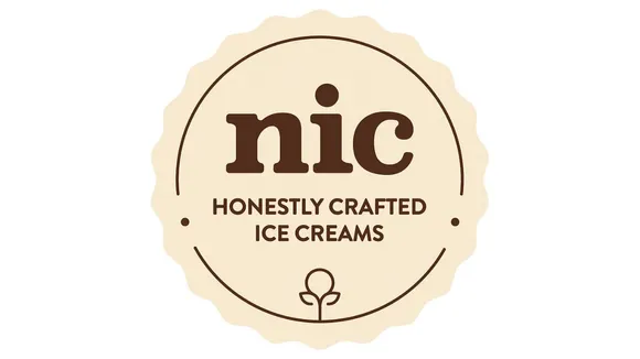 NIC Ice Creams appoints Madison Media Ultra as Media AOR